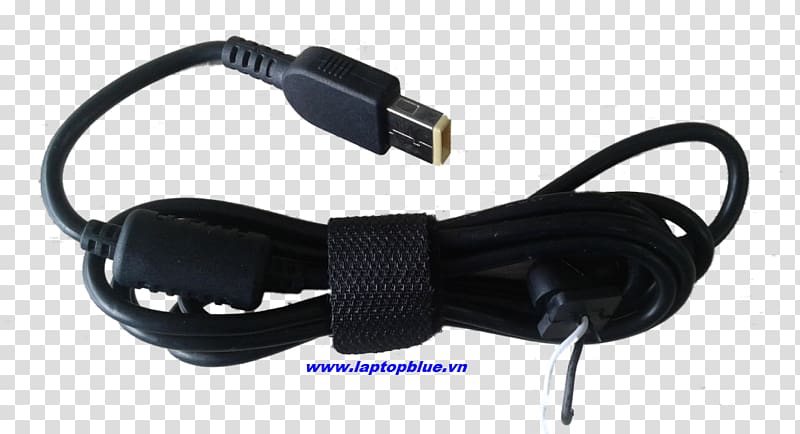 Data transmission Clothing Accessories USB Electrical cable Computer hardware, USB transparent background PNG clipart