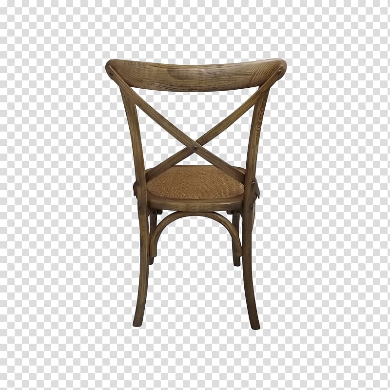 Table Bar stool Chair Dining room, table transparent background PNG clipart