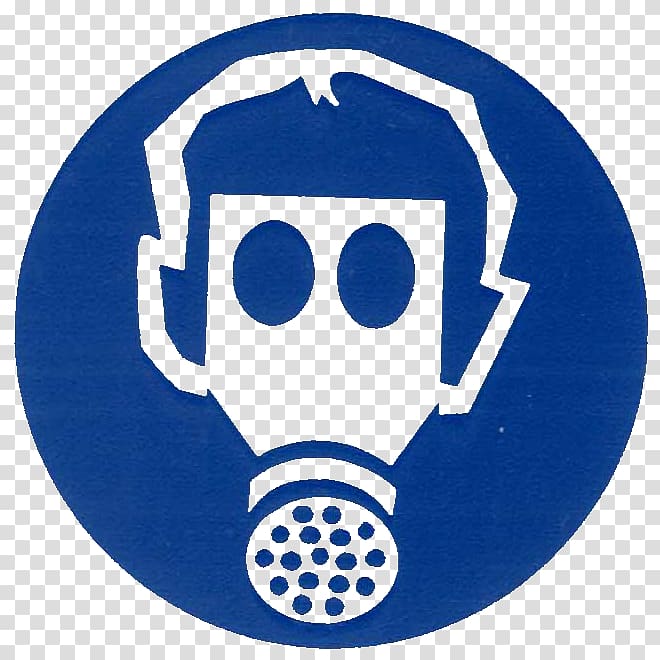 Chemical protection protective mask safety Vector Image