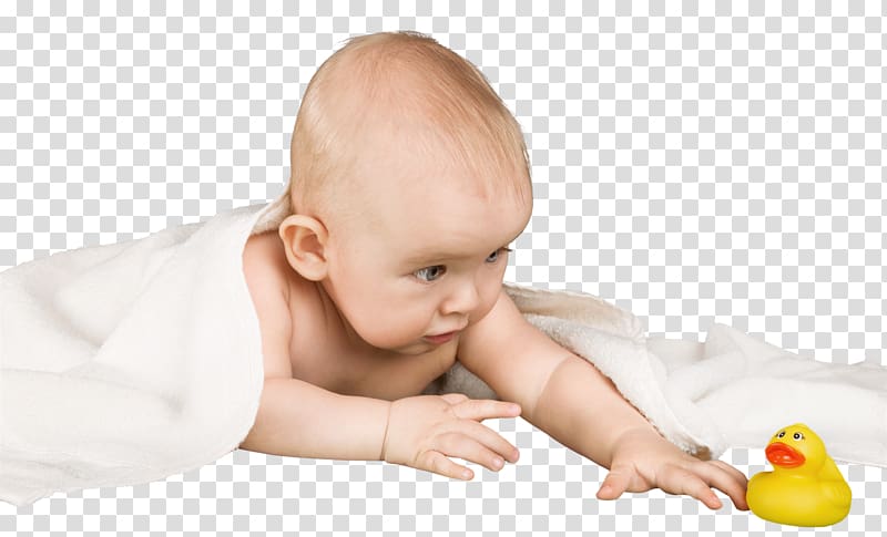 Infant Otitis Pumpkins Diaper Delivery Middle ear, boy baby transparent background PNG clipart