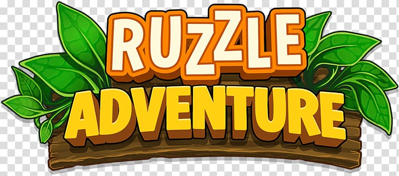 Ruzzle The Sims 3: World Adventures Adventure Xpress, android transparent background PNG clipart