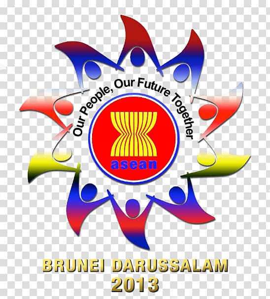 Brunei ASEAN Summit Indonesia Association of Southeast Asian Nations Thinking Globally, Prospering Regionally: ASEAN Economic Community 2015, ASEAN transparent background PNG clipart