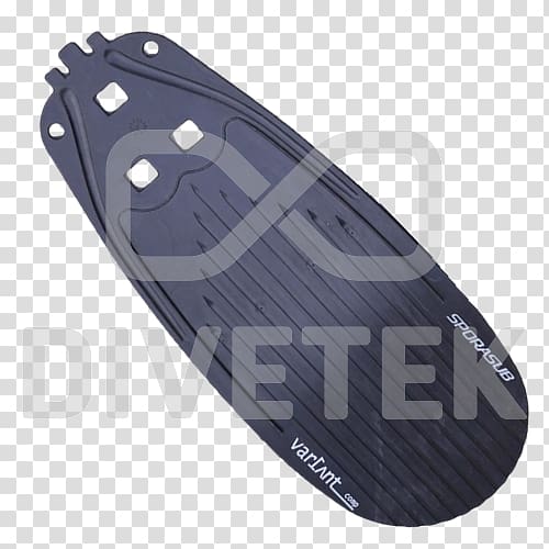 Composite material Divetek Fin Scuba diving, others transparent background PNG clipart