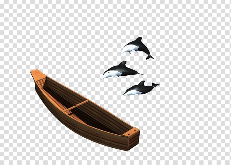 Boat Holzboot Ship , Wooden boat transparent background PNG clipart