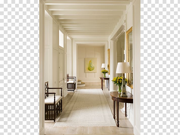 Paint Hall Lobby Color Room, paint transparent background PNG clipart