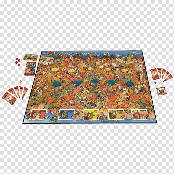 Tabletop Games & Expansions Origins Game Fair BoardGameGeek Miniature wargaming, tekken paul transparent background PNG clipart