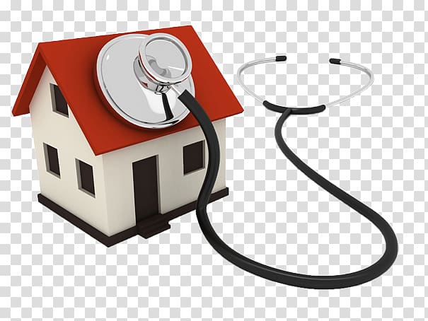 Medical home Health Care Home Care Service Medicine, health transparent background PNG clipart