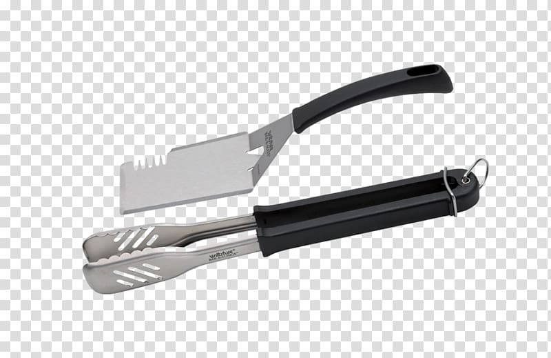 Barbecue Tool Grilling Spoon Cutlery, barbecue transparent background PNG clipart