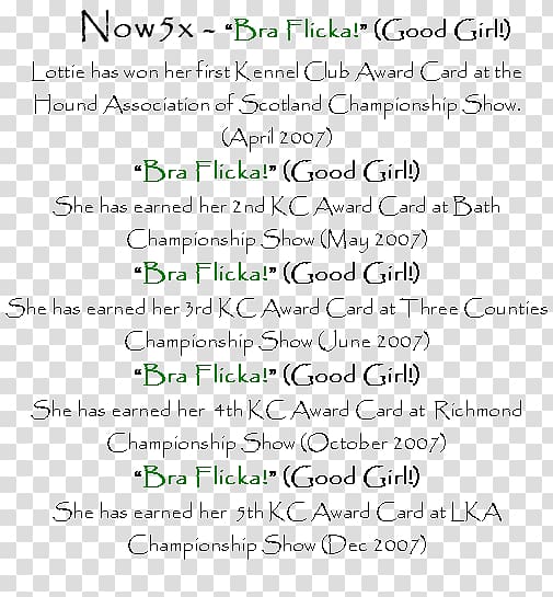 Document Handwriting Green Line, line transparent background PNG clipart