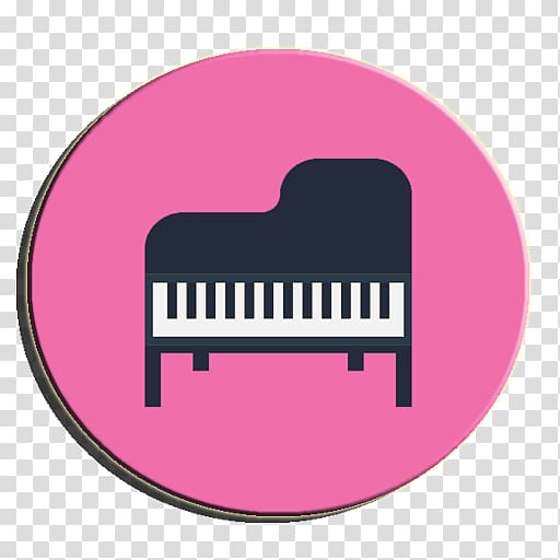 Piano Musical keyboard Musical Instruments, ipl transparent background PNG clipart