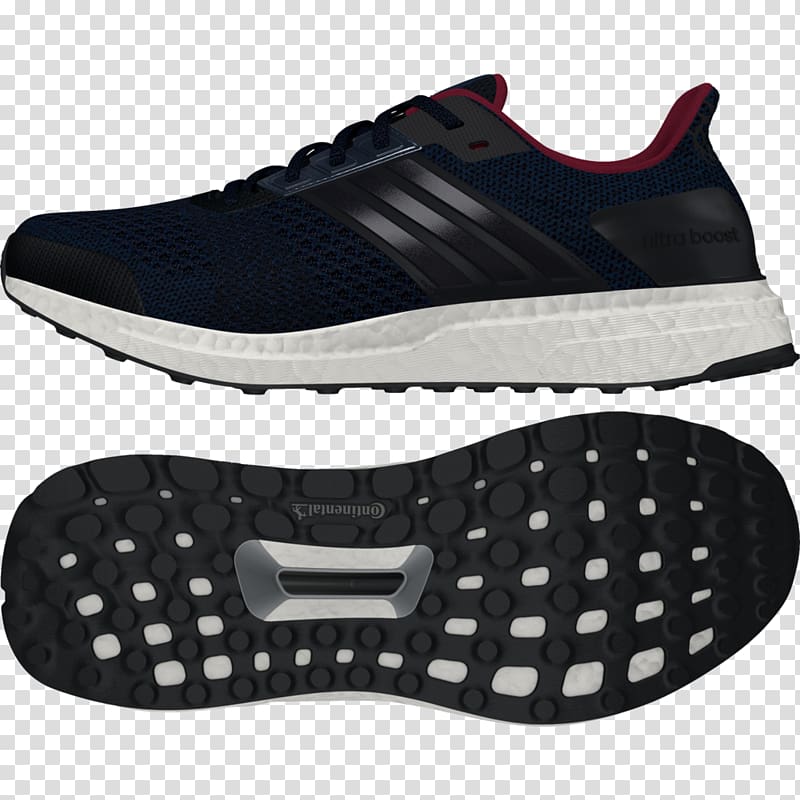 Sneakers Adidas Shoe Racing flat Nike, adidas transparent background PNG clipart
