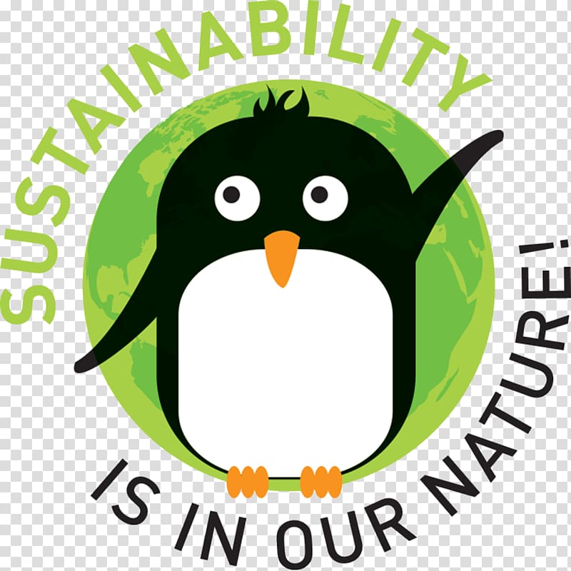 Sustainability Sarada Institution Company Business Cooperative, Sustainable transparent background PNG clipart