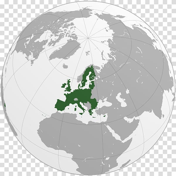 Member state of the European Union European Economic Community Enlargement of the European Union, europe and the united states transparent background PNG clipart