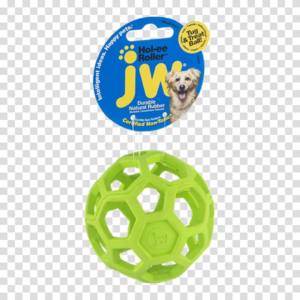Dog Toys Puppy Ball PetSmart, Dog transparent background PNG clipart