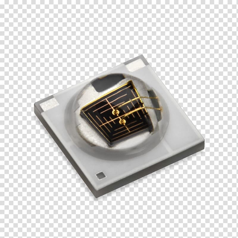 Light-emitting diode Infrared Infrarot-LED Power, light transparent background PNG clipart