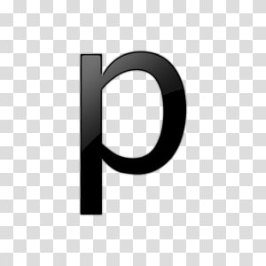 Adhesive Brand Name Plates & Tags Logo Polymer, others transparent background PNG clipart thumbnail