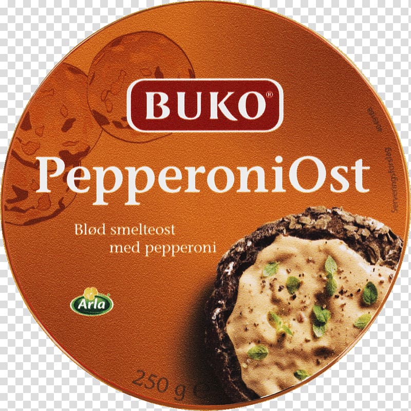 Buko Vegetarian cuisine Cream cheese Caridean Shrimp, cheese transparent background PNG clipart