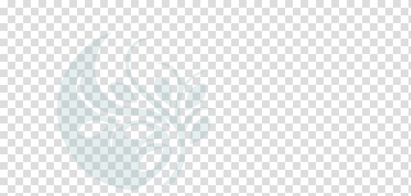Logo Desktop White Font, whole body transparent background PNG clipart