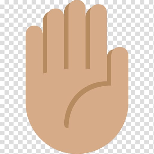 Emoji Human skin color Dark skin Hand Gesture, Emoji transparent background PNG clipart