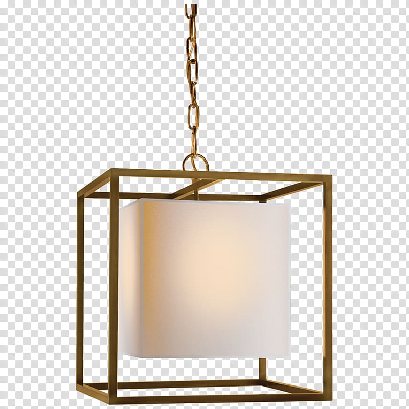 Light fixture Lighting Pendant light Visual comfort probability, light transparent background PNG clipart