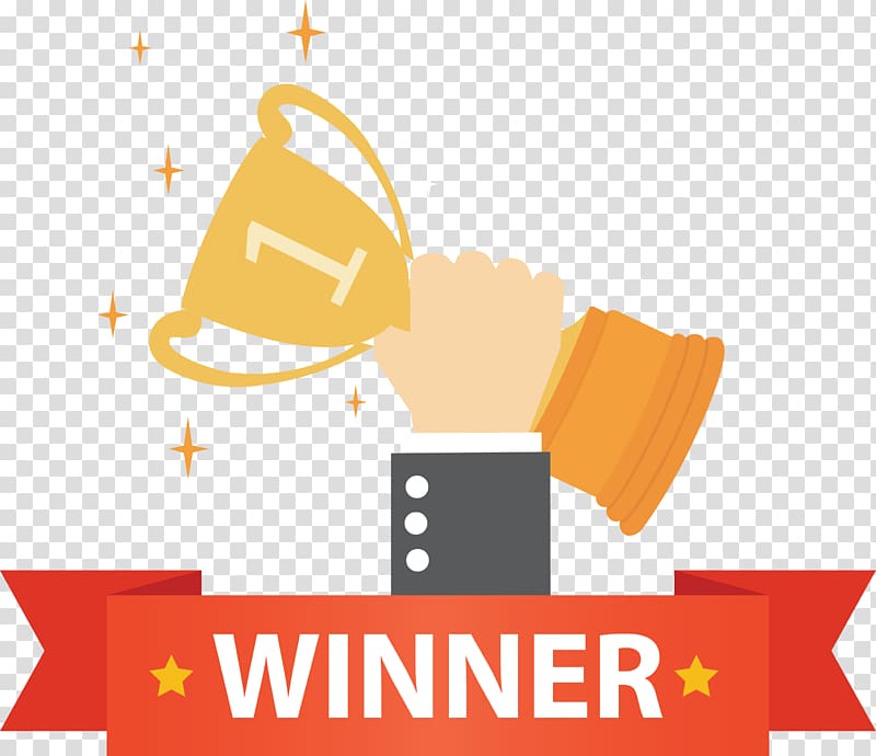 Award Prize Active Life Chiropractic Trophy graphics, win prizes transparent background PNG clipart
