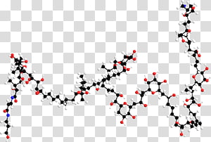 Line Point Art Angle Technology, line transparent background PNG clipart thumbnail