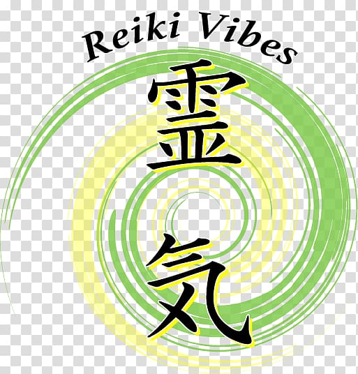 Reiki Energy Chakra Symbol Spirituality, energy transparent background PNG clipart