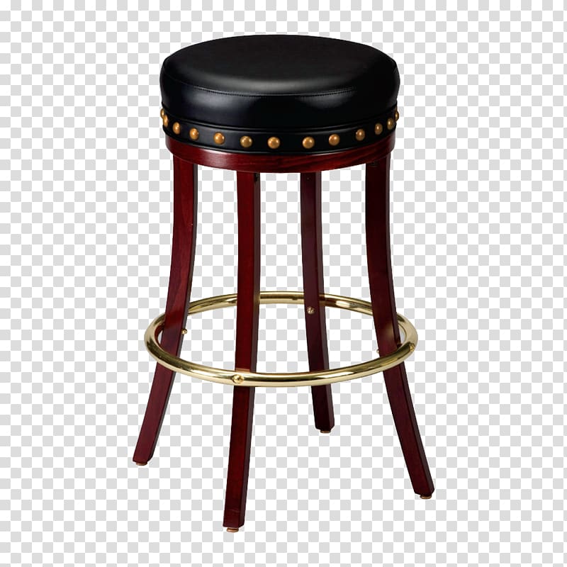 Table Bar stool Furniture, stool transparent background PNG clipart
