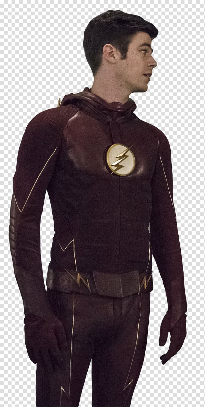 Green Arrow The Flash Firestorm Hawkman Hawkgirl, Flash transparent background PNG clipart