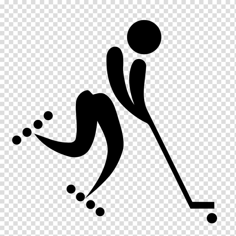 Ice Hockey at the 2018 Winter Olympics, Men 1928 Winter Olympics Olympic Games Ice Hockey at the 2018 Winter Olympics, Women, others transparent background PNG clipart