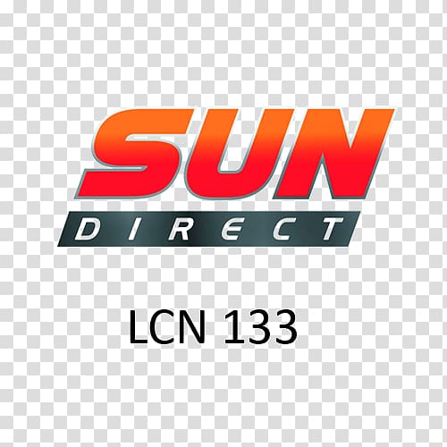 Logo Brand Product design Sun Direct, direct sunlight transparent background PNG clipart
