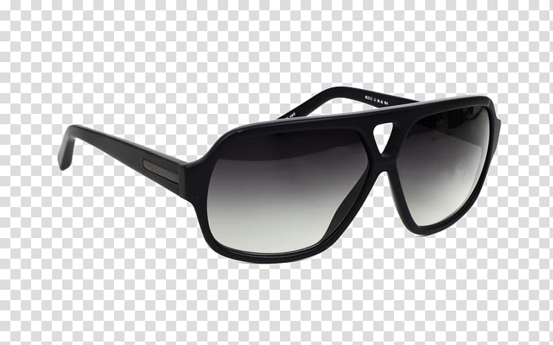 Sunglasses transparent background PNG clipart