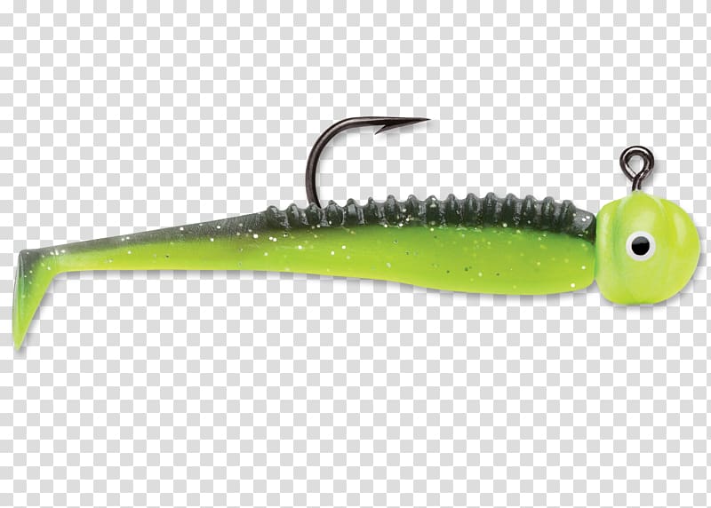 Spoon lure Fishing Baits & Lures Fishing tackle Jigging, Fishing transparent background PNG clipart