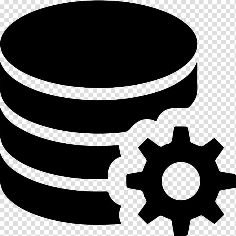 Computer Icons Computer configuration Database Configuration management Portable Network Graphics, hard work icon transparent background PNG clipart