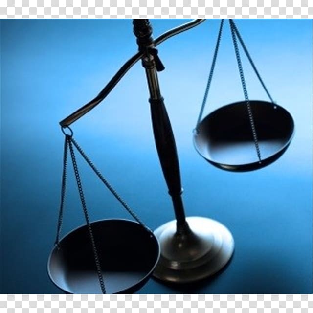 Provocation Criminal defenses Court Criminal law, Connectcpa Chartered Accountants transparent background PNG clipart