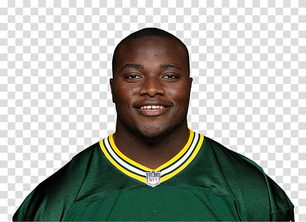 Muhammad Wilkerson Green Bay Packers New York Jets NFL Defensive end, NFL transparent background PNG clipart