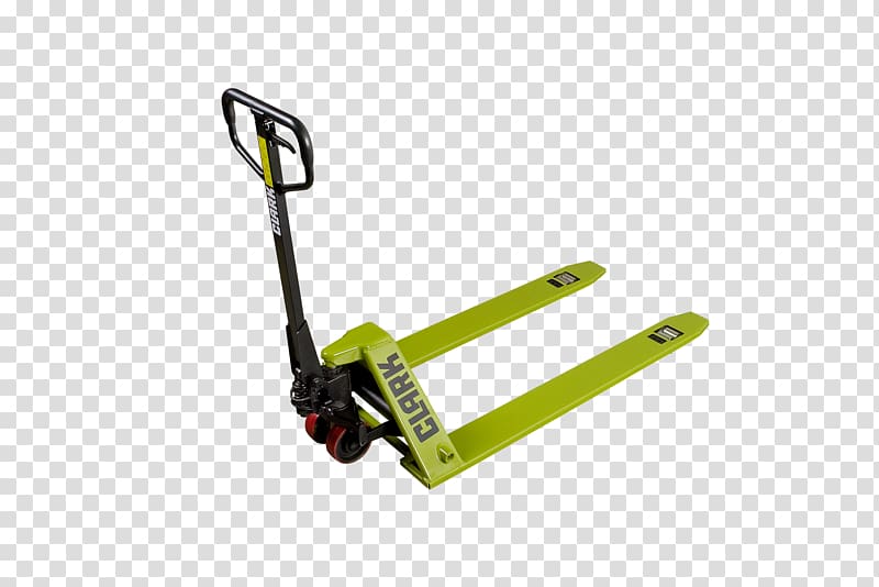 Forklift Pallet jack Hydraulics Corrective maintenance Material handling, others transparent background PNG clipart