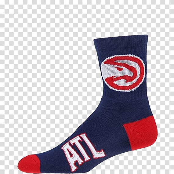 Sock Nike Air Max SIL Hoodie Atlanta Hawks, nike transparent background PNG clipart