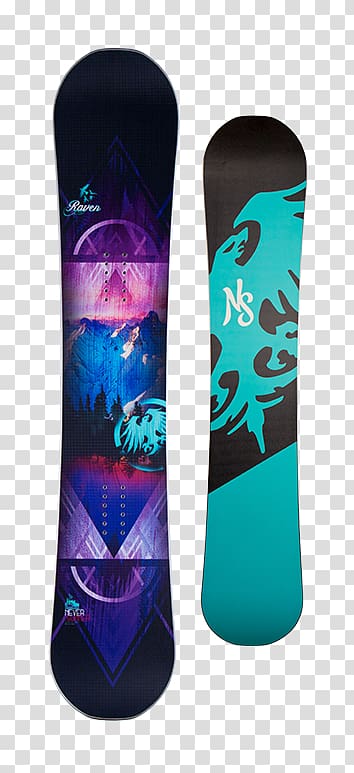 Snowboard Never Summer Women\'s Raven 2015 Sporting Goods, gloves infinity transparent background PNG clipart