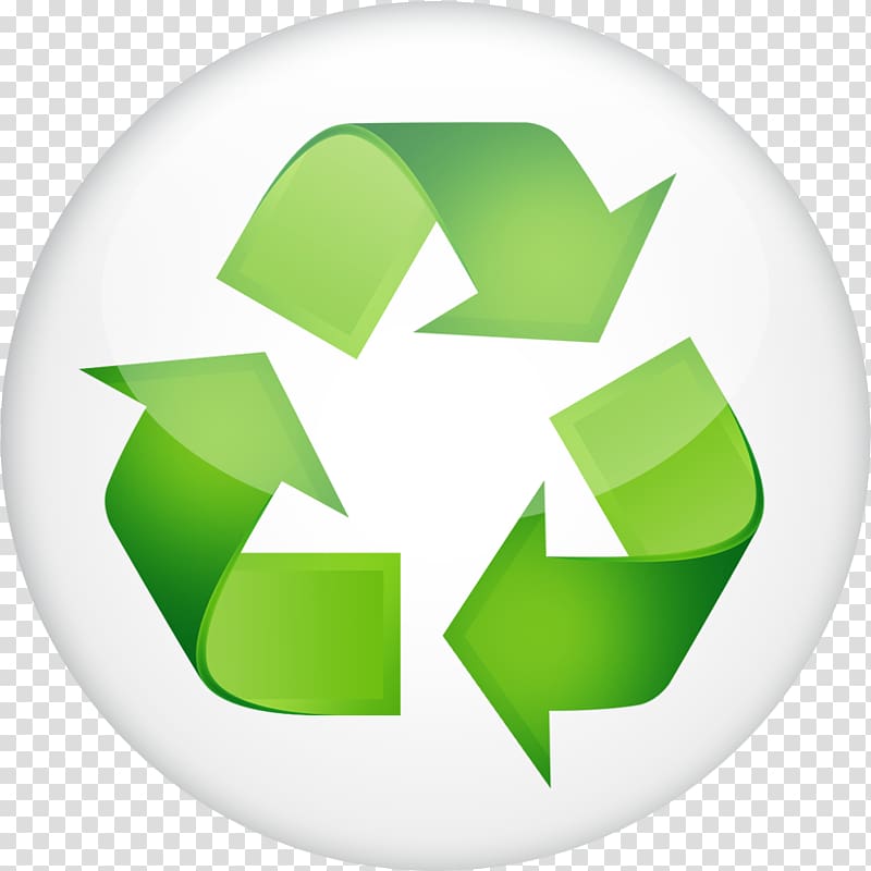 Plastic bag Recycling symbol Waste Reuse, recycle transparent background PNG clipart