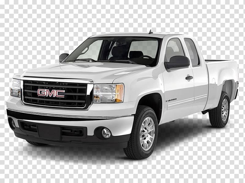 2017 Chevrolet Silverado 1500 Silverado Custom Pickup truck Car 2017 Chevrolet Silverado 2500HD, chevrolet transparent background PNG clipart