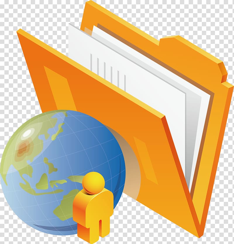 Digital marketing Online advertising Internet Computer network, Globe transparent background PNG clipart