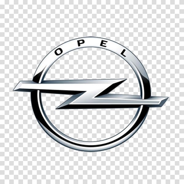 Opel Astra Opel Corsa General Motors Car, opel transparent background PNG clipart