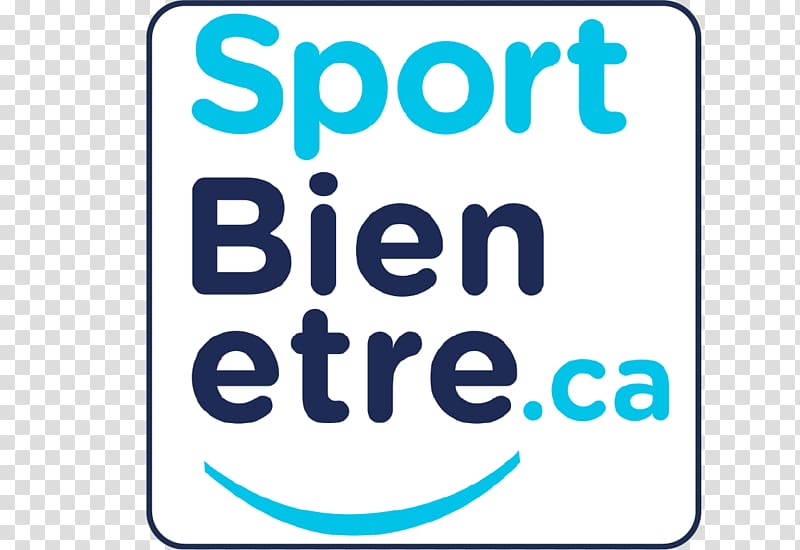 Logo Number Brand Product, Arc De Triomphe Du Carrousel transparent background PNG clipart