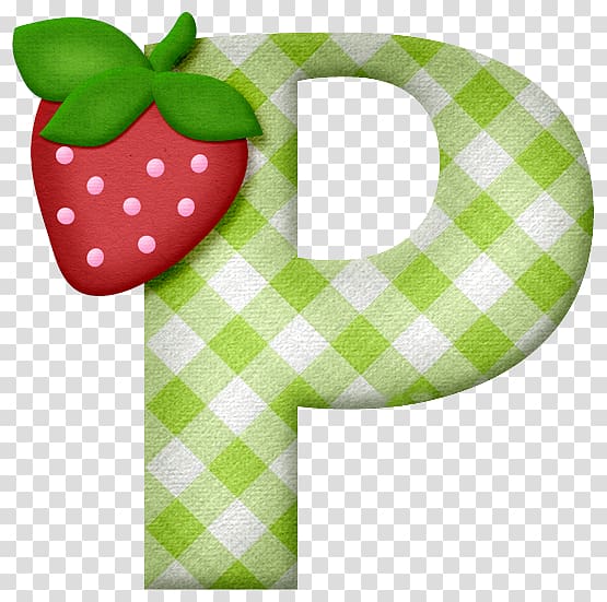 Lettering Alphabet Strawberry Food, strawberry transparent background PNG clipart