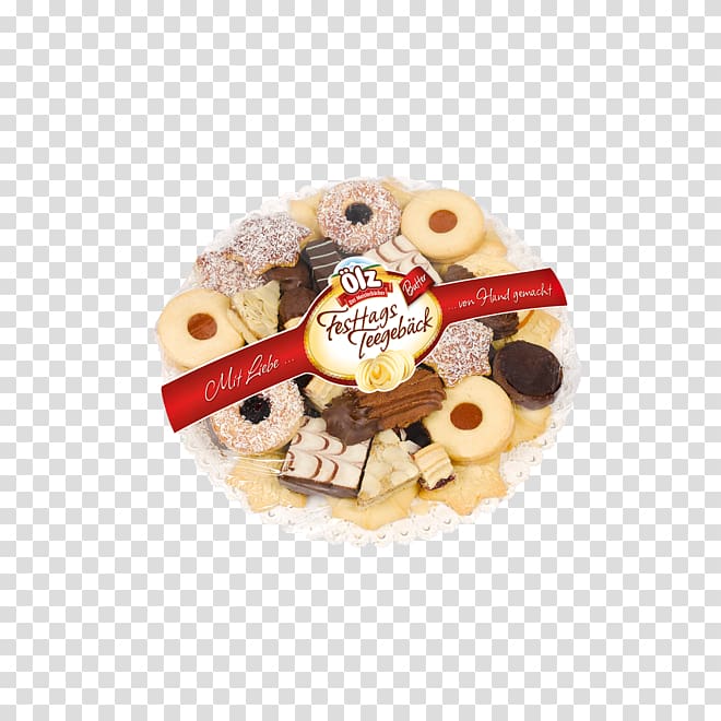 Linzer torte Strudel Stollen Linzer Augen Croissant, nuts biscuit transparent background PNG clipart