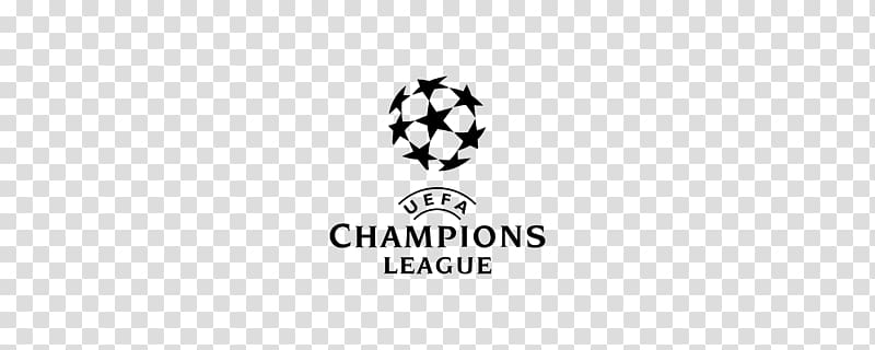 UEFA Champions League Logo Brand Sport, Cev Champions League transparent background PNG clipart
