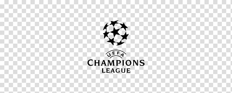 UEFA Champions League Logo Brand Sport, Cev Champions ...