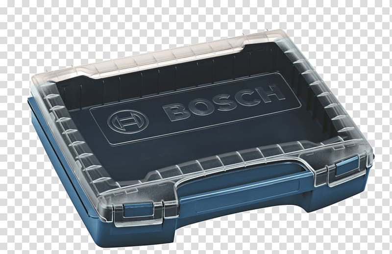 Robert Bosch GmbH Augers Power tool Drawer, box transparent background PNG clipart