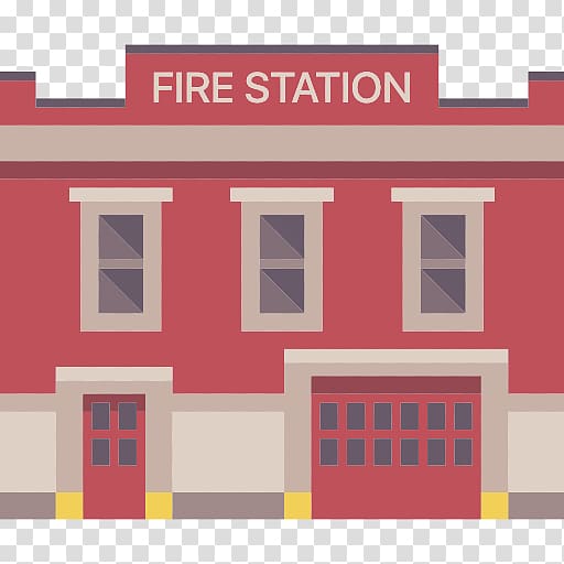 Lakefield Weddings Rock Ford Plantation Firefighter Building Fire station, Firefighter transparent background PNG clipart
